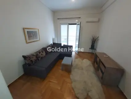 Διαμέρισμα 52τ.μ. προς ενοικίαση φωτογραφία 5437240