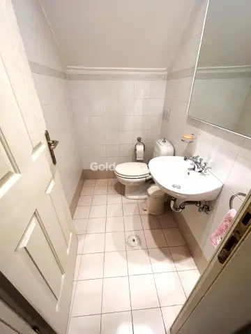 Floor Maisonette 214m<sup>2</sup> for sale photo 66