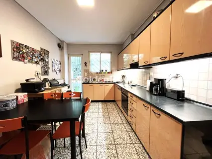 Floor Maisonette 214m<sup>2</sup> for sale photo 54