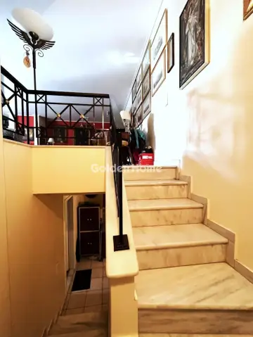 Floor Maisonette 214m<sup>2</sup> for sale photo 58