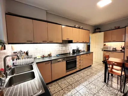 Floor Maisonette 214m<sup>2</sup> for sale photo 53