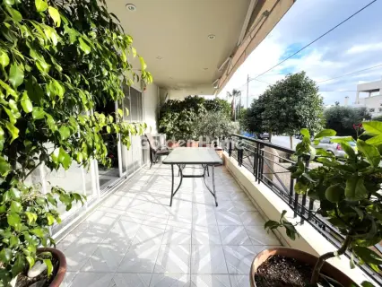 Floor Maisonette 214m<sup>2</sup> for sale photo 47