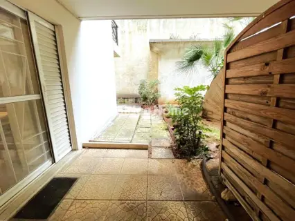 Floor Maisonette 214m<sup>2</sup> for sale photo 52