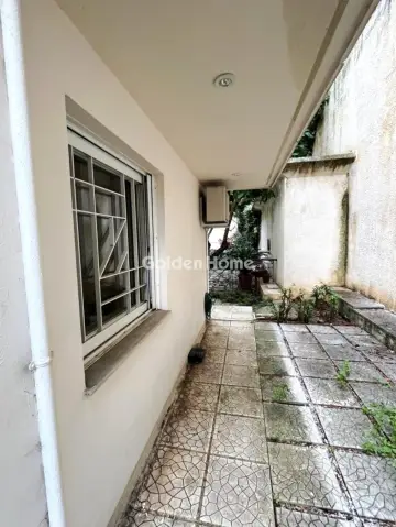 Floor Maisonette 214m<sup>2</sup> for sale photo 67