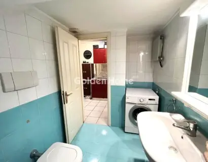 Floor Maisonette 214m<sup>2</sup> for sale photo 56