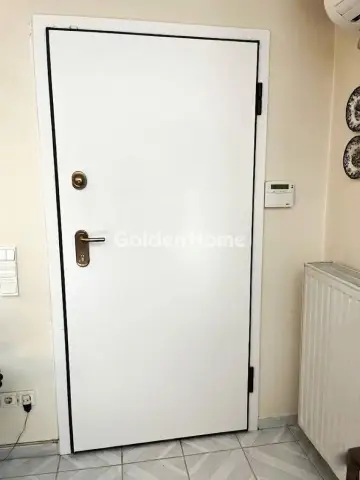 Floor Maisonette 214m<sup>2</sup> for sale photo 68