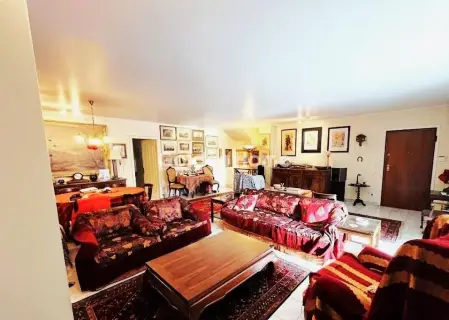 Floor Maisonette 214m<sup>2</sup> for sale photo 46