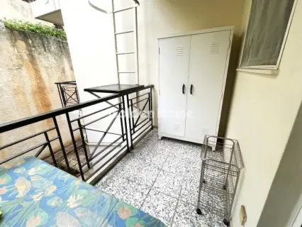 Floor Maisonette 214m<sup>2</sup> for sale photo 55