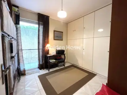 Floor Maisonette 214m<sup>2</sup> for sale photo 59