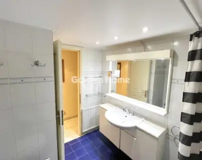 Floor Maisonette 214m<sup>2</sup> for sale photo 62