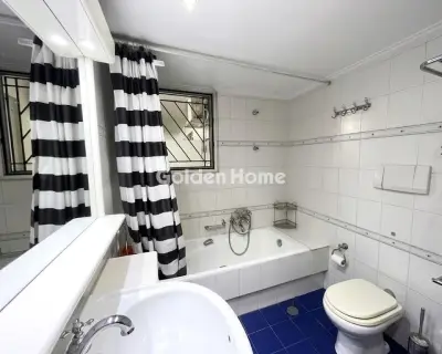 Floor Maisonette 214m<sup>2</sup> for sale photo 61