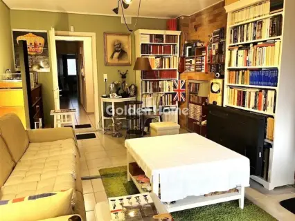 Floor Maisonette 214m<sup>2</sup> for sale photo 48