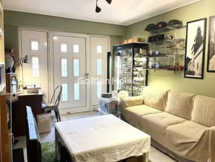 Floor Maisonette 214m<sup>2</sup> for sale photo 49