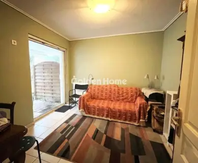 Floor Maisonette 214m<sup>2</sup> for sale photo 50