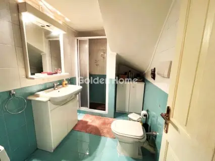 Floor Maisonette 214m<sup>2</sup> for sale photo 57
