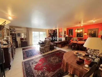 Floor Maisonette 214m<sup>2</sup> for sale photo 44