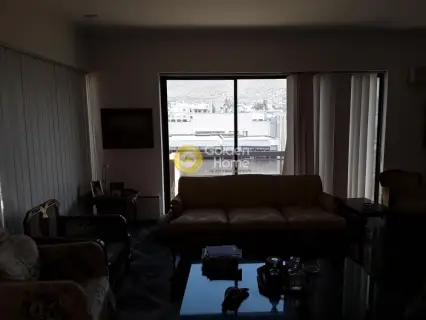 Floor Maisonette 154m<sup>2</sup> for sale photo 15