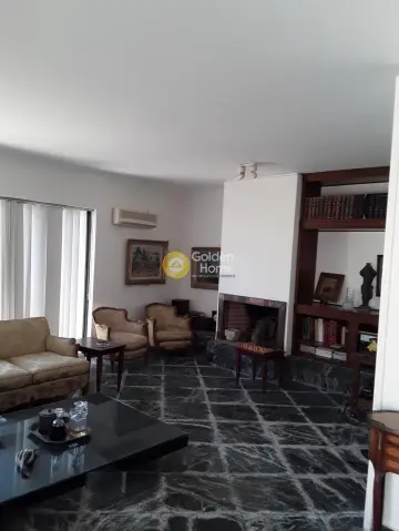 Floor Maisonette 154m<sup>2</sup> for sale photo 2