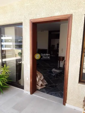 Floor Maisonette 154m<sup>2</sup> for sale photo 14