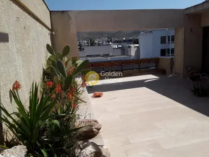 Floor Maisonette 154m<sup>2</sup> for sale photo 16