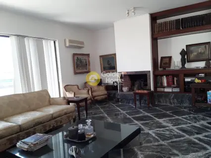 Floor Maisonette 154m<sup>2</sup> for sale photo 4