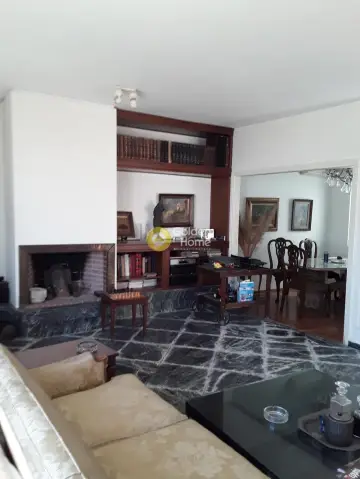 Floor Maisonette 154m<sup>2</sup> for sale photo 3