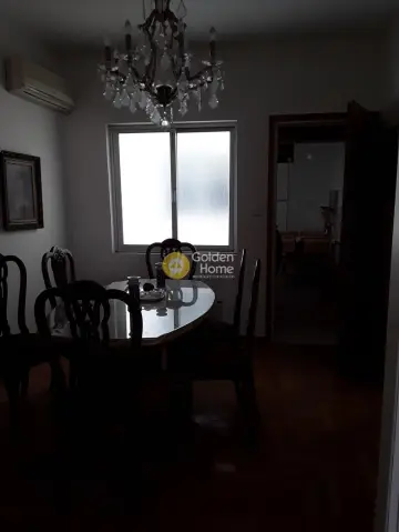 Floor Maisonette 154m<sup>2</sup> for sale photo 7