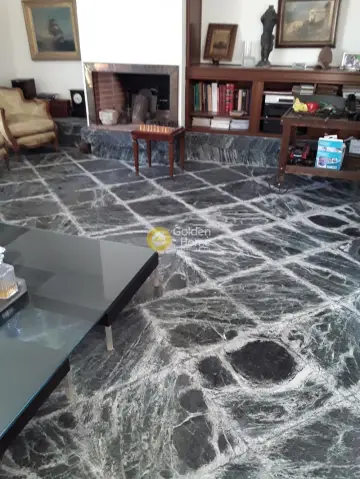 Floor Maisonette 154m<sup>2</sup> for sale photo 1