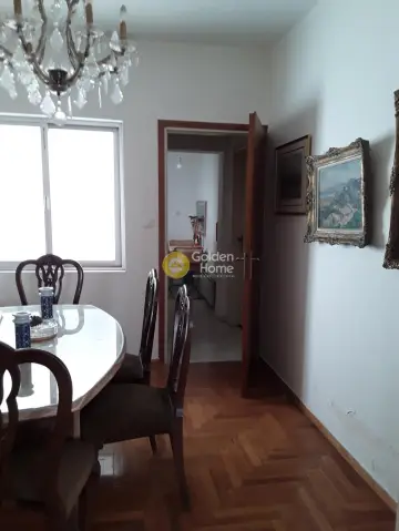 Floor Maisonette 154m<sup>2</sup> for sale photo 6