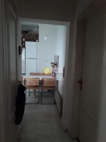 Floor Maisonette 154m<sup>2</sup> for sale photo 10