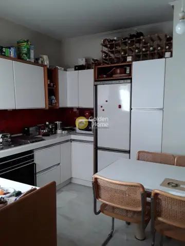 Floor Maisonette 154m<sup>2</sup> for sale photo 8