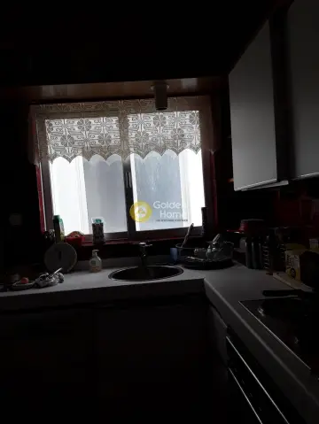 Floor Maisonette 154m<sup>2</sup> for sale photo 9