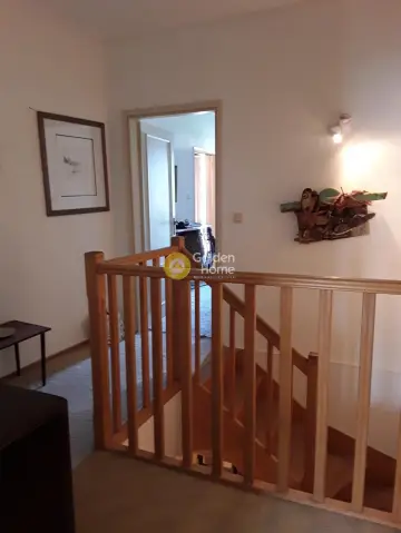 Floor Maisonette 154m<sup>2</sup> for sale photo 23