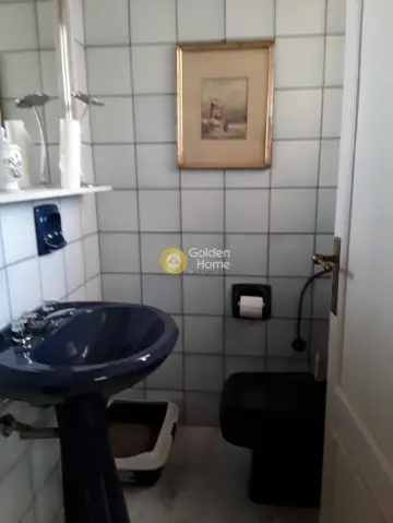 Floor Maisonette 154m<sup>2</sup> for sale photo 20