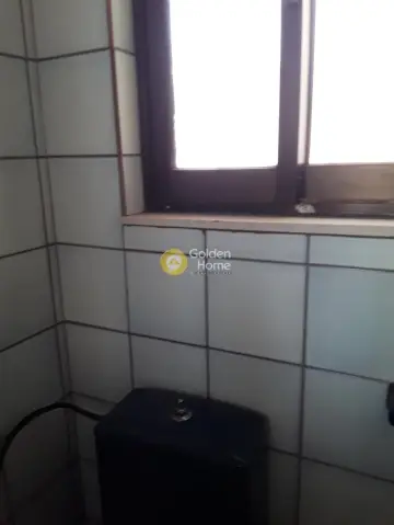 Floor Maisonette 154m<sup>2</sup> for sale photo 21