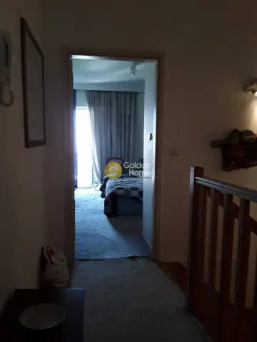 Floor Maisonette 154m<sup>2</sup> for sale photo 28