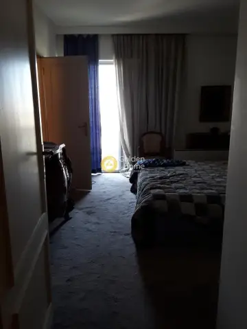 Floor Maisonette 154m<sup>2</sup> for sale photo 27