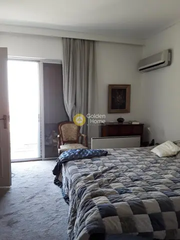 Floor Maisonette 154m<sup>2</sup> for sale photo 35