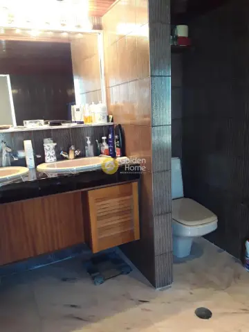 Floor Maisonette 154m<sup>2</sup> for sale photo 29