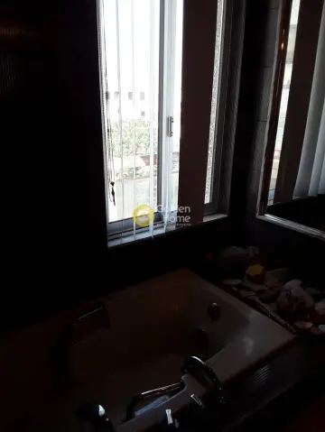 Floor Maisonette 154m<sup>2</sup> for sale photo 30