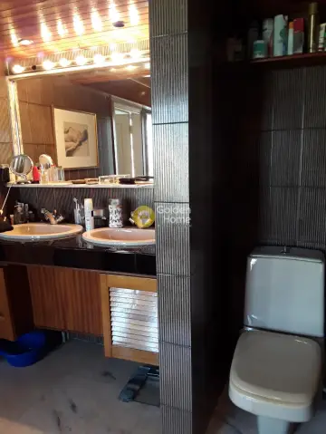 Floor Maisonette 154m<sup>2</sup> for sale photo 32