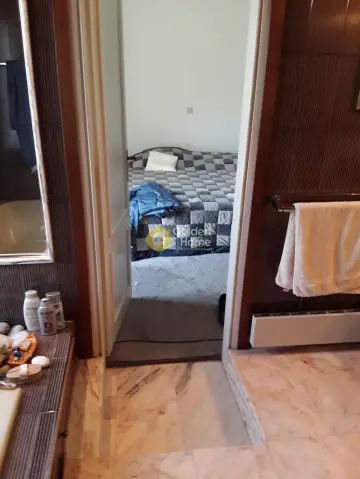 Floor Maisonette 154m<sup>2</sup> for sale photo 33