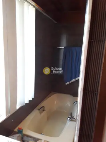 Floor Maisonette 154m<sup>2</sup> for sale photo 31