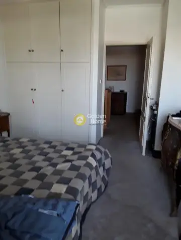 Floor Maisonette 154m<sup>2</sup> for sale photo 34