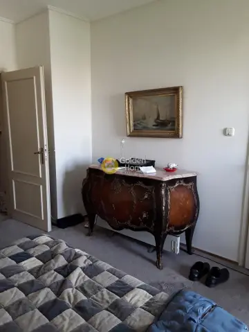 Floor Maisonette 154m<sup>2</sup> for sale photo 26