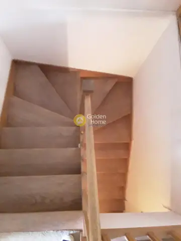 Floor Maisonette 154m<sup>2</sup> for sale photo 24