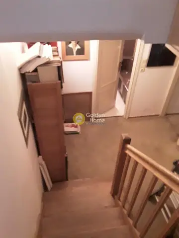 Floor Maisonette 154m<sup>2</sup> for sale photo 25