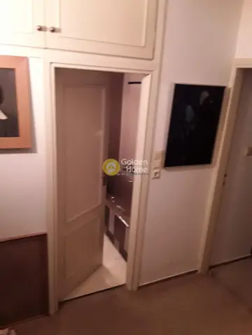 Floor Maisonette 154m<sup>2</sup> for sale photo 36