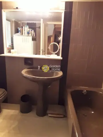 Floor Maisonette 154m<sup>2</sup> for sale photo 37