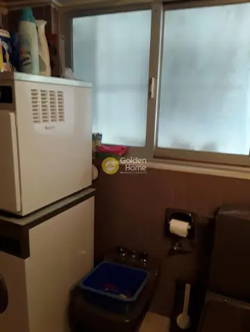 Floor Maisonette 154m<sup>2</sup> for sale photo 38